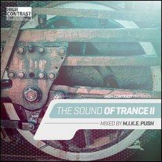 © High Contrast Recordings