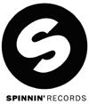© Spinnin' Records