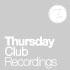 &copy; tcr.uk.com/shop/images/thumbs/standard_sleeve.jpg