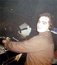 &copy; trancetribe.com