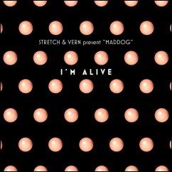 &copy; London Records