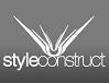 &copy; StyleConstruct