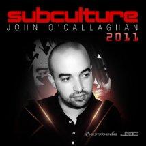 &copy; Subculture