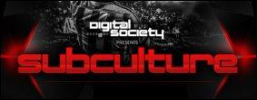 &copy; Digital Society