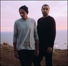 &copy; SUltan & Shephard