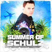 &copy; Markus Schulz