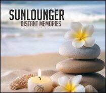 © Black Hole Recordings