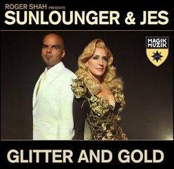 © Black Hole Recordings