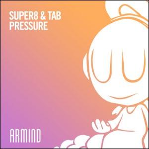 &copy; Super 8 & Tab