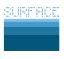 &copy; surfacerecordings.com