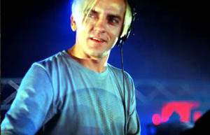 &copy; Taken from Sven's website