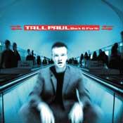 &copy; Taken froM Moonshine