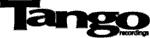 &copy; www.tangorecordings.com