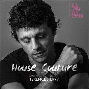&copy; Terrence Terry