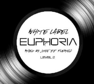 &copy; copyright @ i:Vibes