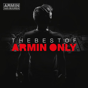 &copy; Armada Music/Armin van Buuren