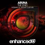&copy; Enhanced Recordings