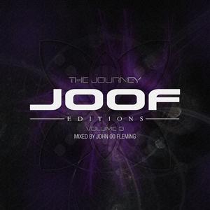 &copy; Joof Recordings