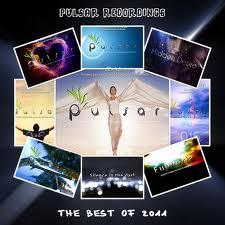 &copy; Pulsar Recordings