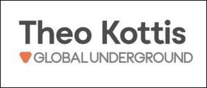 &copy; Global Underground