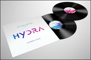 &copy; The Thrillseekers