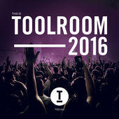 © Toolroom Records