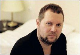 © Thomas Schumacher