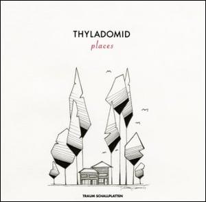 &copy; thyladomid