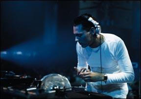 © copyright @ i:Vibes