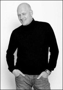 © Tillmann Uhrmacher