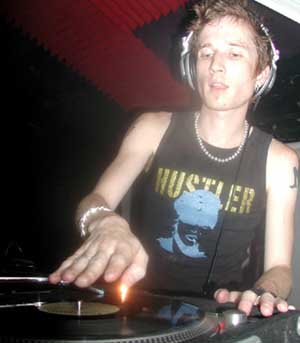 © Provided by Most wanted PR