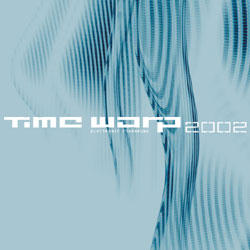 © www.time-warp.de