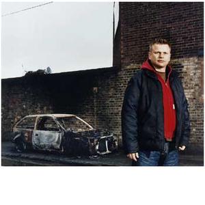 &copy; Taken from Perfecto-fc.com