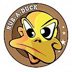 © Black Hole Recordings