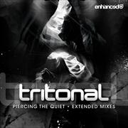 &copy; Enhanced Recordings/Air Up There Recordings