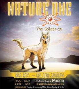 © www.nature-one.de