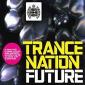 &copy; Taken from play249