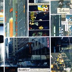 &copy; Mental Groove Records