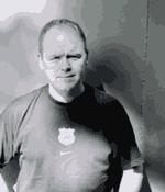 &copy; www.tangorecordings.com