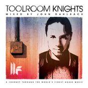 &copy; Toolroom Records