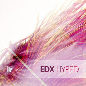 &copy; Toolroom Records