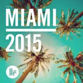 &copy; Toolroom Records