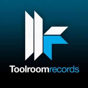 © Toolroom Records