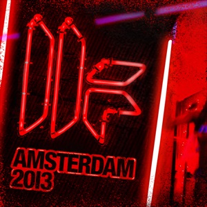 &copy; Toolroom Records