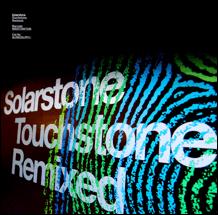 &copy; Solaris Recordings