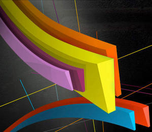 &copy; Trance International