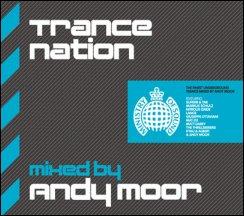 &copy; Ministry of Sound