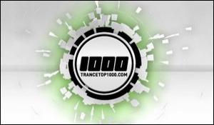 &copy; Trance Top 100