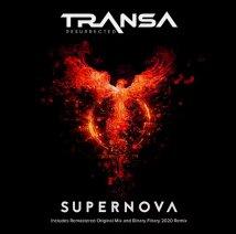 &copy; Transa