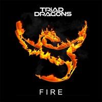 &copy; Triad Dragons